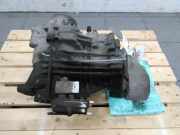 VW TRANSPORTER T5 2010 CFCA Differential 09N525010A 2024170KM
