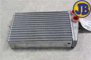 RENAULT SCENIC II 2007 F4R-770 Klimakühler innen 7701208323 82800KM