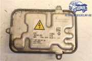 VW PASSAT CC 2012 CCZB Steuergerät Scheinwerfer 1K0941329 172600KM