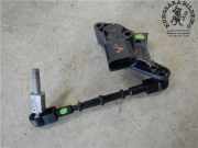 AUDI A5 F5 2018 DDWA Sensor - Lichteinstellung Xenon 8W0941309C 57630KM