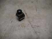 VOLVO XC40 2020 B3154T5 Aussen Kamera 31445951 30000KM