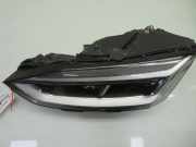 AUDI A5 F5 2017 CWGD Scheinwerfer links 8W6941043C 630760KM