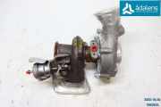 VOLVO S60/V60 2016 D5244T21 Turbolader 36050237 26430KM