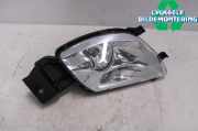 PEUGEOT 308 2011 9HR Nebelscheinwerfer 6208X5 125250KM