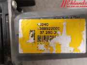 PEUGEOT BOXER 2013 4HH Fensterheber elektrisch 16 077 069 80 218100KM