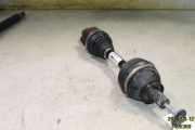 VOLVO V70 2009 D5244T10 Antriebswelle vorne links 36050785 28740KM