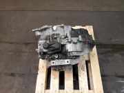 VOLVO S60/V60 2014 T1GI4150613011845 Schaltgetriebe 6-Gang 36000614 76990KM