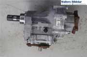 VW PASSAT 3C 2018 DFHA Verteilergetriebe 0FN409053A 28050KM