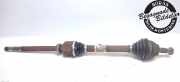 CITROEN BERLINGO 2016 BHY Antriebswelle vorne rechts 3273 LP 169180KM