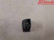 TOYOTA AURIS 2016 2ZR-FXE Sensor - Lichteinstellung Xenon 44670KM