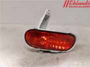 HYUNDAI I30 2010 D4FB Nebelschlußleuchte/Reflektor 924012R200 116790KM