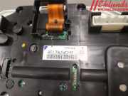 NISSAN QASHQAI 2017 HRA2DDT Instrumente Tachometer 248104EL7A 44230KM