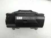 VOLVO XC40 2020 D4204T16 Instrumente Tachometer 36010422 364740KM