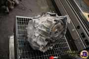 VOLVO S60/V60 2019 1285357 ORIGINAL GETRIEBE AUTOMATIK 36051363 12800KM