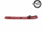 KIA STINGER 2018 G6DP Nebelschlußleuchte/Reflektor 92408J 5000 43800KM