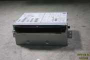 VOLVO V70 2015 D5244T12 Radio / Stereo 36003253 40920KM