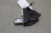 BMW 1 F40 2021 B38-A15A Fensterheber Motor 61355A02D61 33380KM