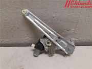 SUBARU XV 2018 FB20 Fensterheber elektrisch 62188FL010 124400KM