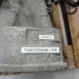 SUBARU LEGACY 2005 Automat ORIGINAL GETRIEBE AUTOMATIK 31000AF810 170370KM