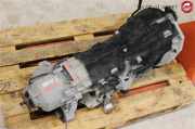 BMW 3 G20/21 2020 Automat ORIGINAL GETRIEBE AUTOMATIK 24007572071 94140KM