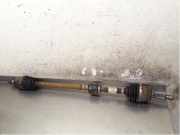 HYUNDAI I20 2011 G4FA Antriebswelle vorne rechts 495011J305 110000KM