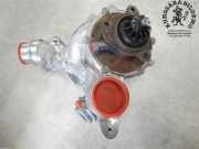 NISSAN NV300 2018 R9M Turbolader H8201371485 74950KM