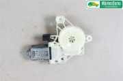 AUDI Q4 E-TRON 2022 EBJA Fensterheber Motor 4K0959812A 0KM