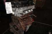 RENAULT CLIO III 2011 K9K-770 ORIGINAL MOTOR 8201246265 117990KM