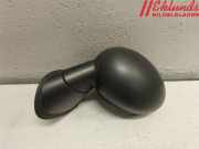 MINI MK2 R56/57/58/59 2014 N16-B16A Seitenspiegel links elektrisch 51 16 9 805 059 83070KM