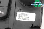 VOLVO S60/V60 2012 D5204T3 Steuergerät Klima 30795271 203320KM
