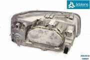 VW TRANSPORTER T5 2009 AXE Scheinwerfer links 328390KM