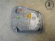 VOLVO S40/V50 2008 B4184S8 Steuergerät Scheinwerfer 31214563 67500KM