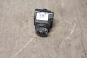 VOLVO XC90 2026 B4204T56 Aussen Kamera 32340119 18760KM