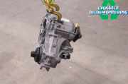 BMW X3 G01 2020 B47-D20A Verteilergetriebe 27107889033 9010KM