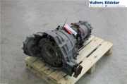 AUDI A4 2011 Manuell Schaltgetriebe 6-Gang 0B1300027DX 174000KM