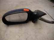 VOLVO S70/V70/C70 2002 B5244S Seitenspiegel links elektrisch 30634911 389710KM