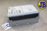 VOLVO XC60 2014 D5244T12 Radio / Stereo 36003253 21700KM