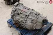 AUDI A6 4F 2007 Automat ORIGINAL GETRIEBE AUTOMATIK 01J 300 057 KX 189180KM