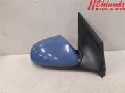 HYUNDAI I10 2016 G3LA Seitenspiegel rechts elektrisch 87627B9010 34200KM