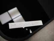 VOLVO S60/V60 2015 D4204T5 Sonnendach 31385990 160590KM