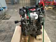 KIA PRO CEED 2021 G3LC ORIGINAL MOTOR 94AQ107F01 70330KM
