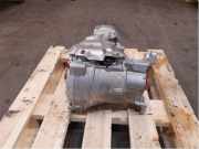 VOLVO XC90 2022 D420T2 Verteilergetriebe 36011764 54920KM