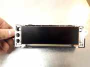 PEUGEOT EXPERT 2012 AHZ KONTROLLDISPLAY 9822637880 140000KM