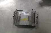 VOLVO S40/V40 1998 B4184S Motorsteuergerät (ECU) 308642750A 204940KM