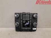 VOLVO S60/V60 2012 D5204T3 Steuergerät Klima 30795271 144350KM
