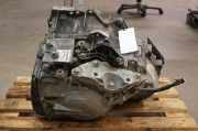 VOLVO V70 2010 TF-80SC ORIGINAL GETRIEBE AUTOMATIK 36050882 218490KM
