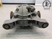 PORSCHE CAYENNE 2008 M48.51 Differential 955332010NX 143000KM