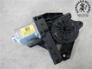 VOLVO S60/V60 2013 D5244T11 Fensterheber Motor 31253064 106040KM