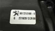 CITROEN BERLINGO III 2021 YHZ Fensterheber elektrisch 98 172 121 80 25800KM