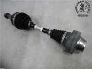 PORSCHE CAYENNE 2011 M05.9E Antriebswelle vorne links 95834903812 111860KM